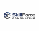 /public/logoimage/1580096584Skill Force5.png